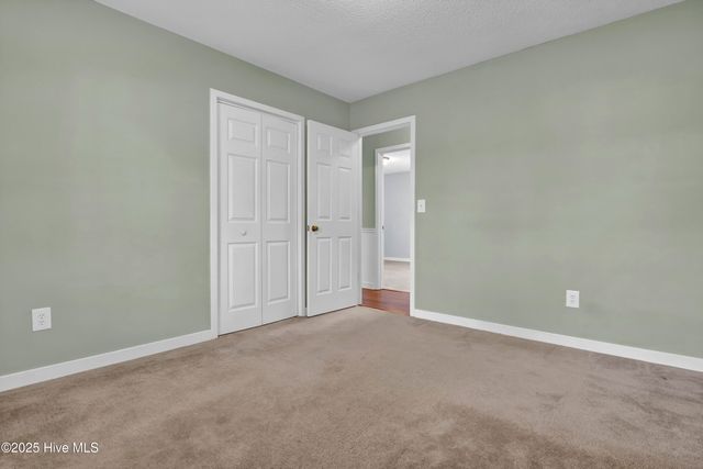 710 Darwin Drive, Wilmington, NC 28405