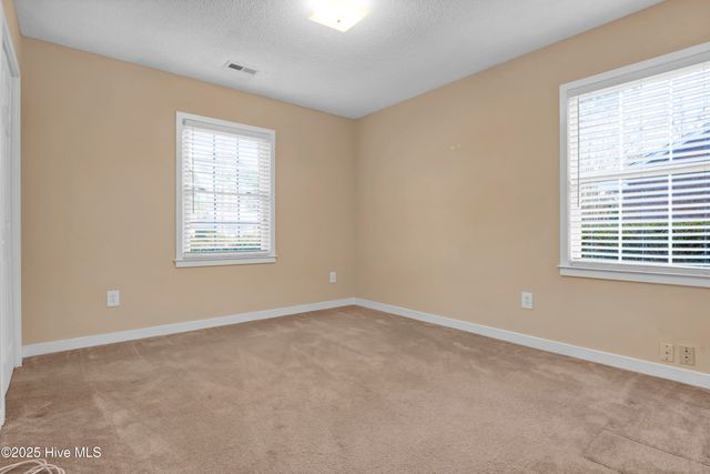 710 Darwin Drive, Wilmington, NC 28405