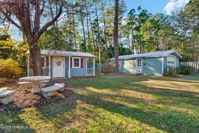 710 Darwin Drive, Wilmington, NC 28405