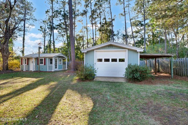 710 Darwin Drive, Wilmington, NC 28405