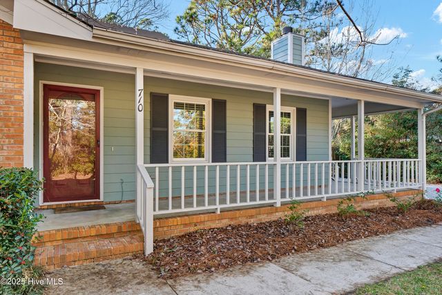 710 Darwin Drive, Wilmington, NC 28405