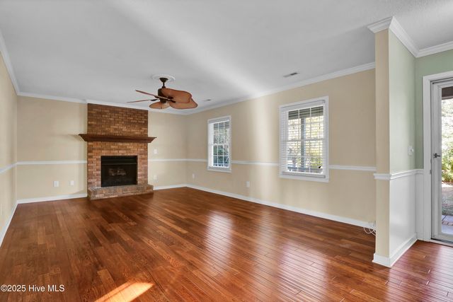 710 Darwin Drive, Wilmington, NC 28405