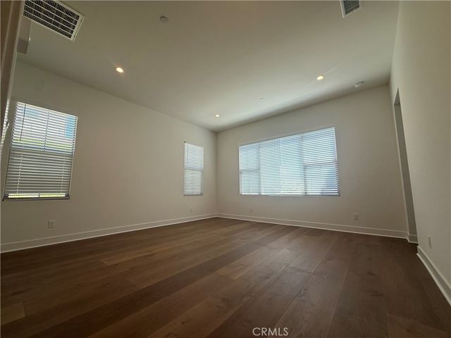228 Maricopa, Irvine, CA 92618