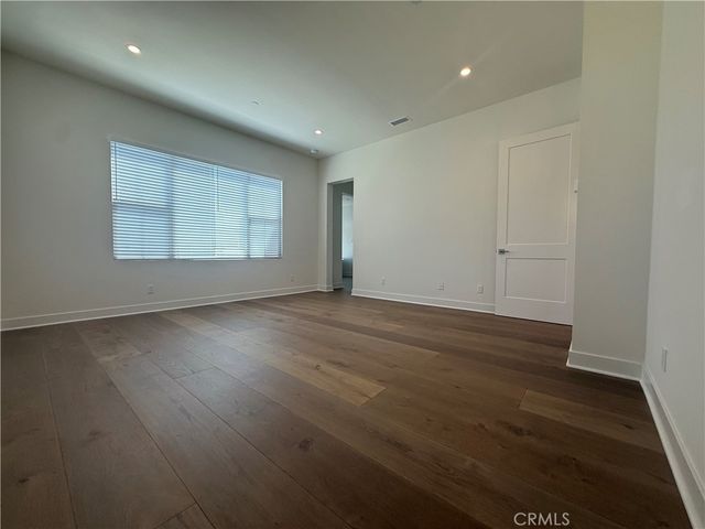 228 Maricopa, Irvine, CA 92618