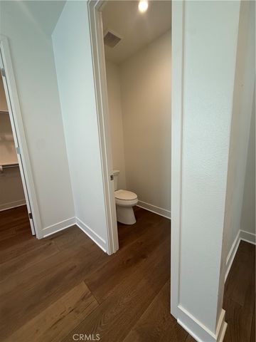 228 Maricopa, Irvine, CA 92618