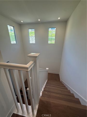 228 Maricopa, Irvine, CA 92618