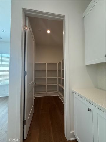 228 Maricopa, Irvine, CA 92618