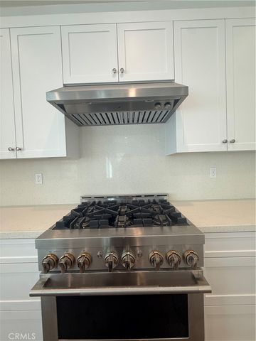 228 Maricopa, Irvine, CA 92618