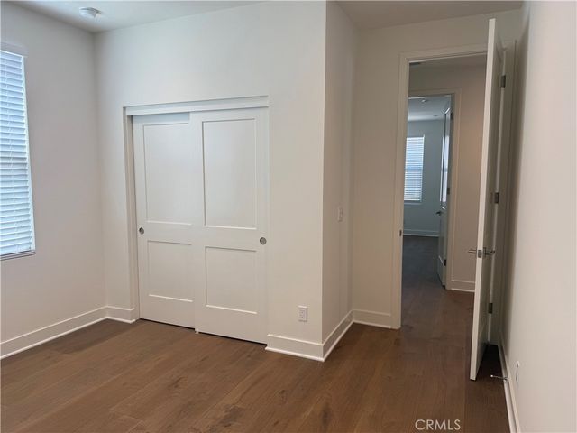 228 Maricopa, Irvine, CA 92618