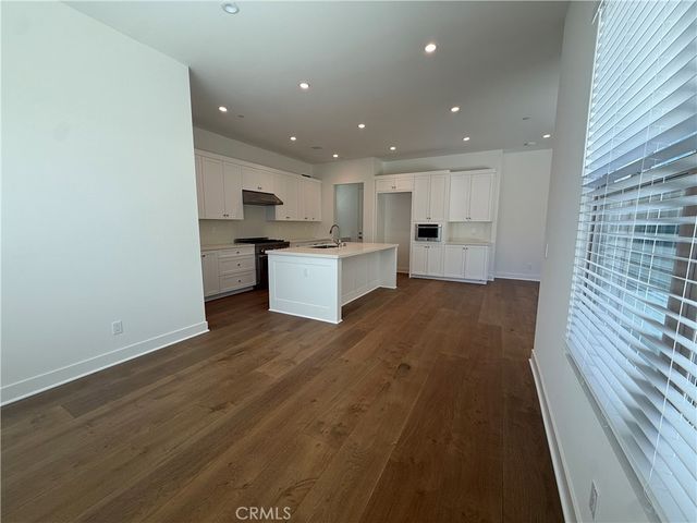 228 Maricopa, Irvine, CA 92618