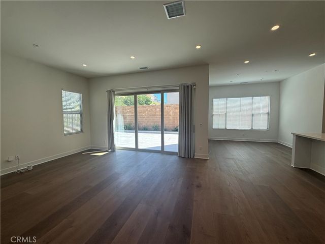 228 Maricopa, Irvine, CA 92618