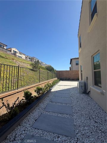 228 Maricopa, Irvine, CA 92618