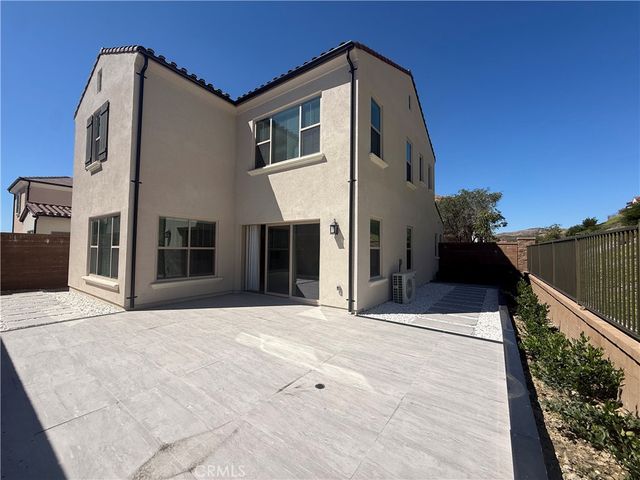 228 Maricopa, Irvine, CA 92618