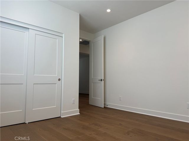 228 Maricopa, Irvine, CA 92618