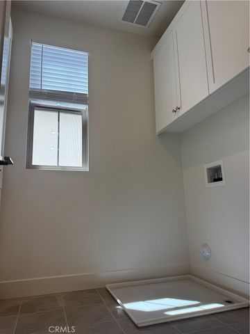 228 Maricopa, Irvine, CA 92618