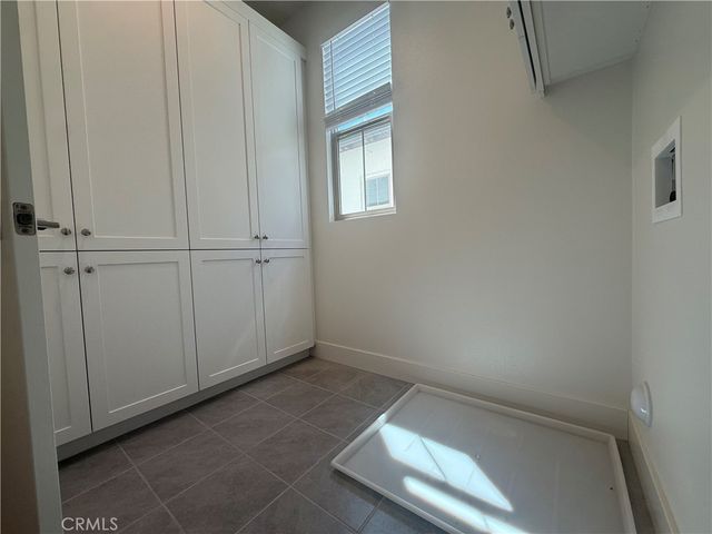 228 Maricopa, Irvine, CA 92618