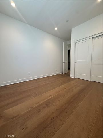 228 Maricopa, Irvine, CA 92618