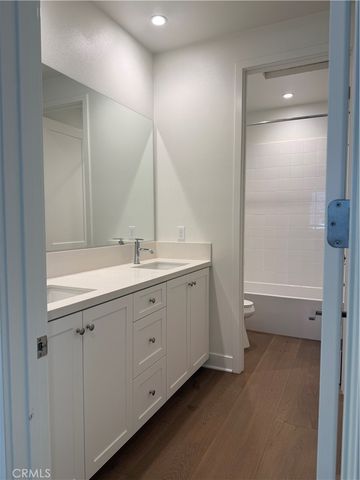 228 Maricopa, Irvine, CA 92618