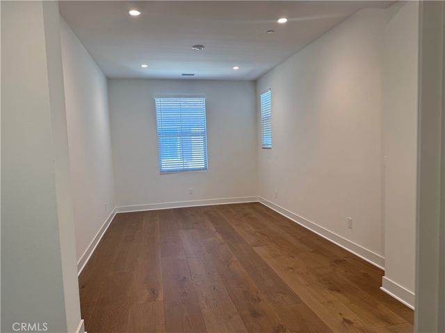 228 Maricopa, Irvine, CA 92618