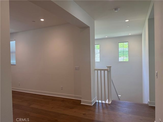 228 Maricopa, Irvine, CA 92618