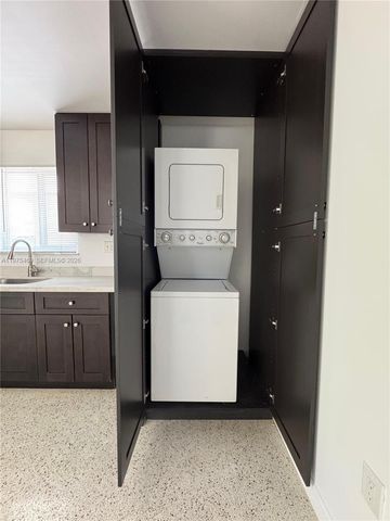 626 W 17th St 626, Hialeah, FL 33010