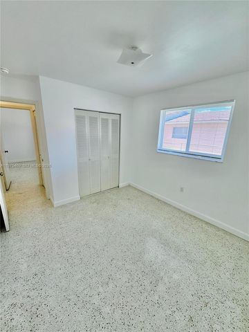 626 W 17th St 626, Hialeah, FL 33010