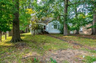 1400 Myrtle Ave, Plainfield City, NJ 07063