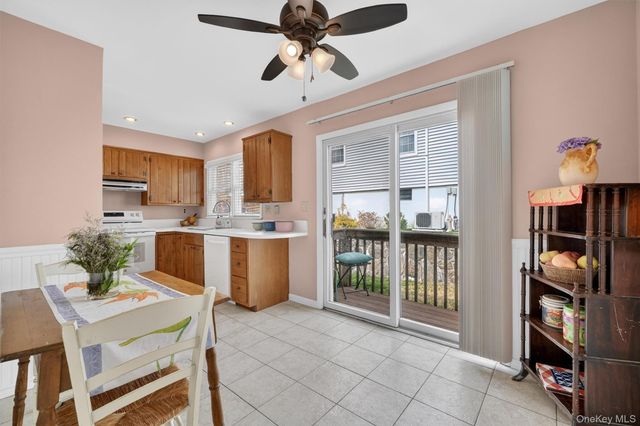 46 Thompson Avenue, Croton-on-hudson, NY 10520