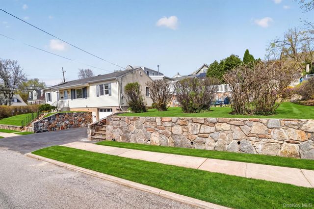 46 Thompson Avenue, Croton-on-hudson, NY 10520