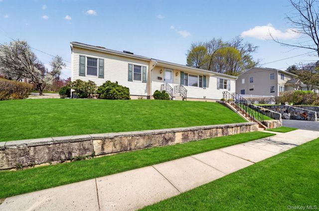 46 Thompson Avenue, Croton-on-hudson, NY 10520