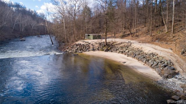 46 Thompson Avenue, Croton-on-hudson, NY 10520