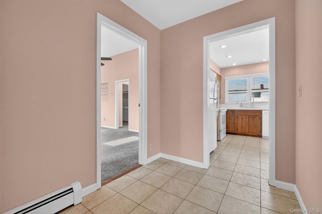 46 Thompson Avenue, Croton-on-hudson, NY 10520