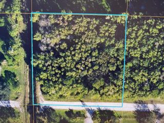 00 44th Place N, The Acreage, FL 33470