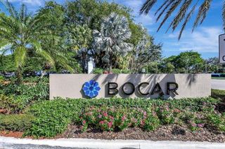 3111 Clint Moore Road 102, Boca Raton, FL 33496