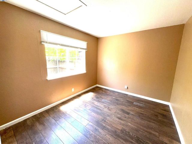 10580 Creekside, Oakland, CA 94603