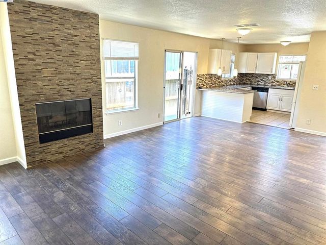 10580 Creekside, Oakland, CA 94603