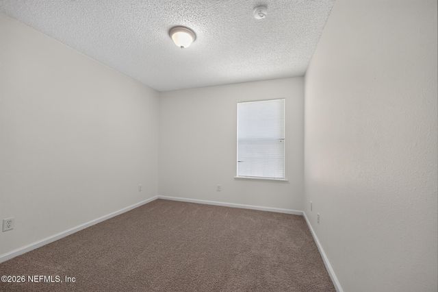 8066 LEAFCREST Drive, Jacksonville, FL 32244