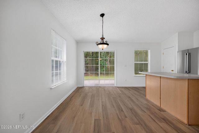 8066 LEAFCREST Drive, Jacksonville, FL 32244