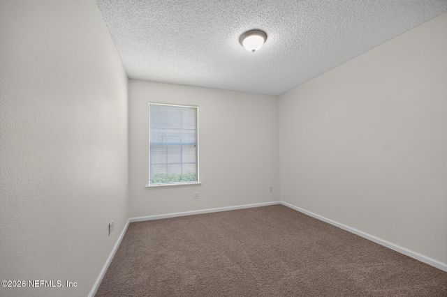 8066 LEAFCREST Drive, Jacksonville, FL 32244