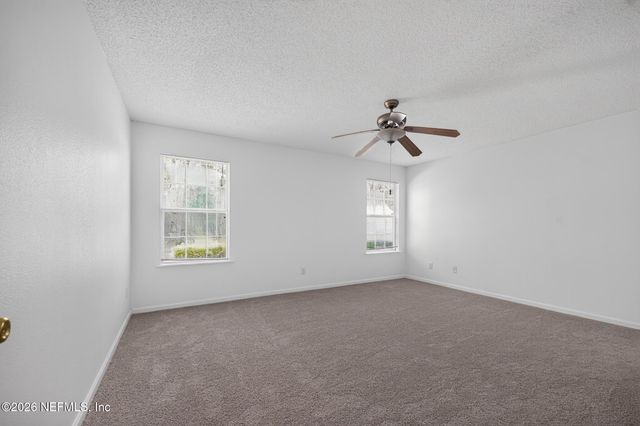 8066 LEAFCREST Drive, Jacksonville, FL 32244