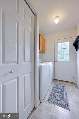 165 PEBBLE BEACH DR, Mount Wolf, PA 17347