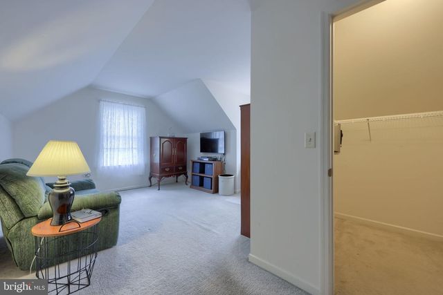 165 PEBBLE BEACH DR, Mount Wolf, PA 17347
