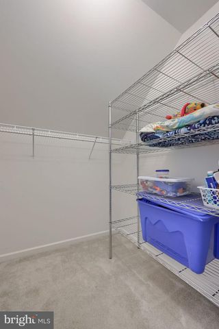 165 PEBBLE BEACH DR, Mount Wolf, PA 17347