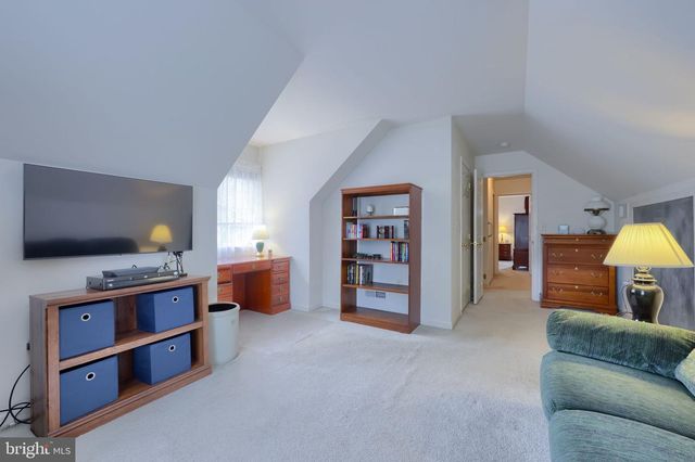 165 PEBBLE BEACH DR, Mount Wolf, PA 17347