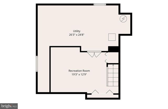 165 PEBBLE BEACH DR, Mount Wolf, PA 17347
