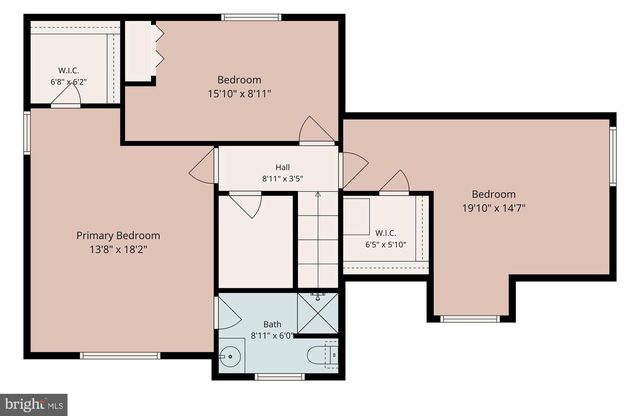 165 PEBBLE BEACH DR, Mount Wolf, PA 17347