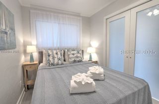 40 Folly Field Rd Apt A145, Hilton Head Island, SC 29928