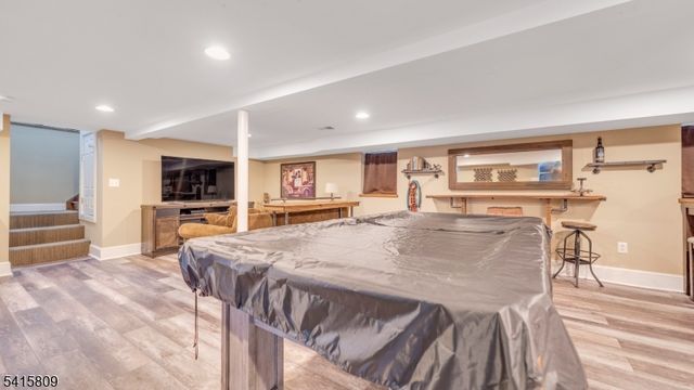 37 Jackson St, Nutley Twp., NJ 07110