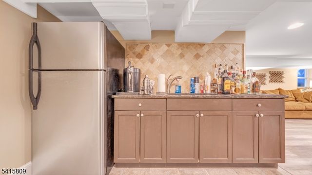 37 Jackson St, Nutley Twp., NJ 07110