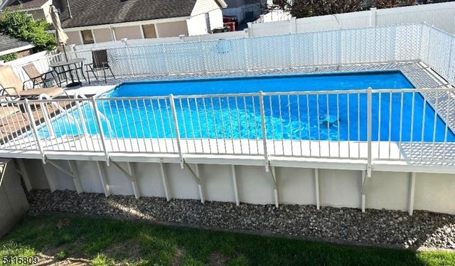 37 Jackson St, Nutley Twp., NJ 07110